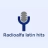 Radioalfa tropical2 - Miami