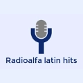 Radioalfa tropical2 - ONLINE