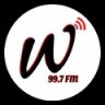 W99.7FM - La Grita