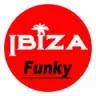 Ibiza Radios - Funky - Ibiza