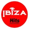 Ibiza Radios - Hits - Ibiza