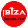 Ibiza Radios - Smooth - Ibiza