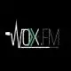 Wox Radio