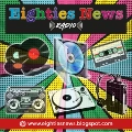 Eighties News Radio - ONLINE