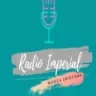 Radio Imperial - Maracay