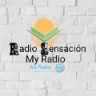 Radio Sensación - Soacha