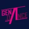 Generation Dance - Esch