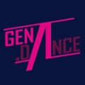 Generation Dance - ONLINE - Esch