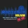 RadioSat FM - Bolivia - Santa Cruz de la Sierra