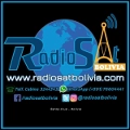 RadioSat FM Bolivia - ONLINE - Santa Cruz de la Sierra