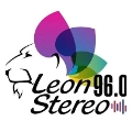 Leon Stereo - FM 96.0 - Dagua