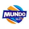Mundo 96.5 - Cuernavaca