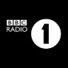 BBC Radio 1 - London