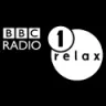 BBC 1 Relax - London