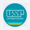 Rádio USP - Sao Paulo