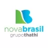 Nova Brasil FM - Sao Paulo