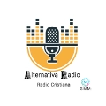 Alternativa Radio - FM 99.9