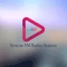 System SM Radio Station - Soacha