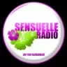 Sensuelle Radio 80 - Saint Denis