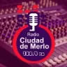 Radio Ciudad de Merlo - Merlo
