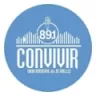 Convivir - Los Molles