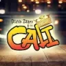 CaliOpen24 - Santa Fe
