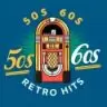 50s 60s Retro Hits - Toronto