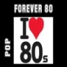 Forever 80 Pop - Modena