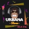 Urbana Stereo - Palmira