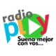Radio Play San Luis