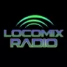 LocoMIx Radio - Bakersfield