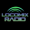 LocoMIx Radio - ONLINE