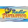Radio Fantàstico Piura - Piura
