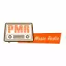 Planet Music Radio - Barcelona