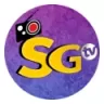 Radio Sublime Gracia TV - Formosa