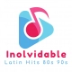 Inolvidable Latin Hits