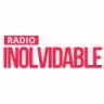 Radio Inolvidable - La Serena