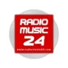 Radio Music 24 - Milano