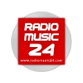 Radio Music 24 - ONLINE