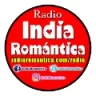 Radio India Romántica - Lima