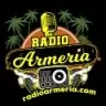 Radio Armería Mexico - Armeria