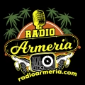 Radio Armería Mexico - ONLINE