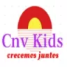 Cnv Kids - Florencia