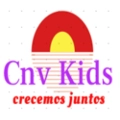 Cnv Kids - ONLINE
