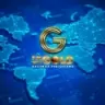 Fm Gold Oran - San Ramon de la Nueva Oran