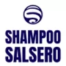 Shampoo Salsero - Santiago