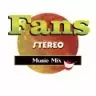 Fans Stereo - Lima