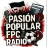 Pasión Popular FPC - Medellin