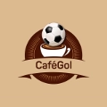 Café Gol - ONLINE