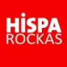 Radio Hisparockas - Lima